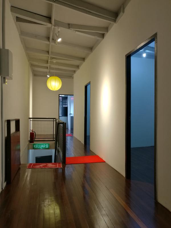 8@KaiJoo Guest House
