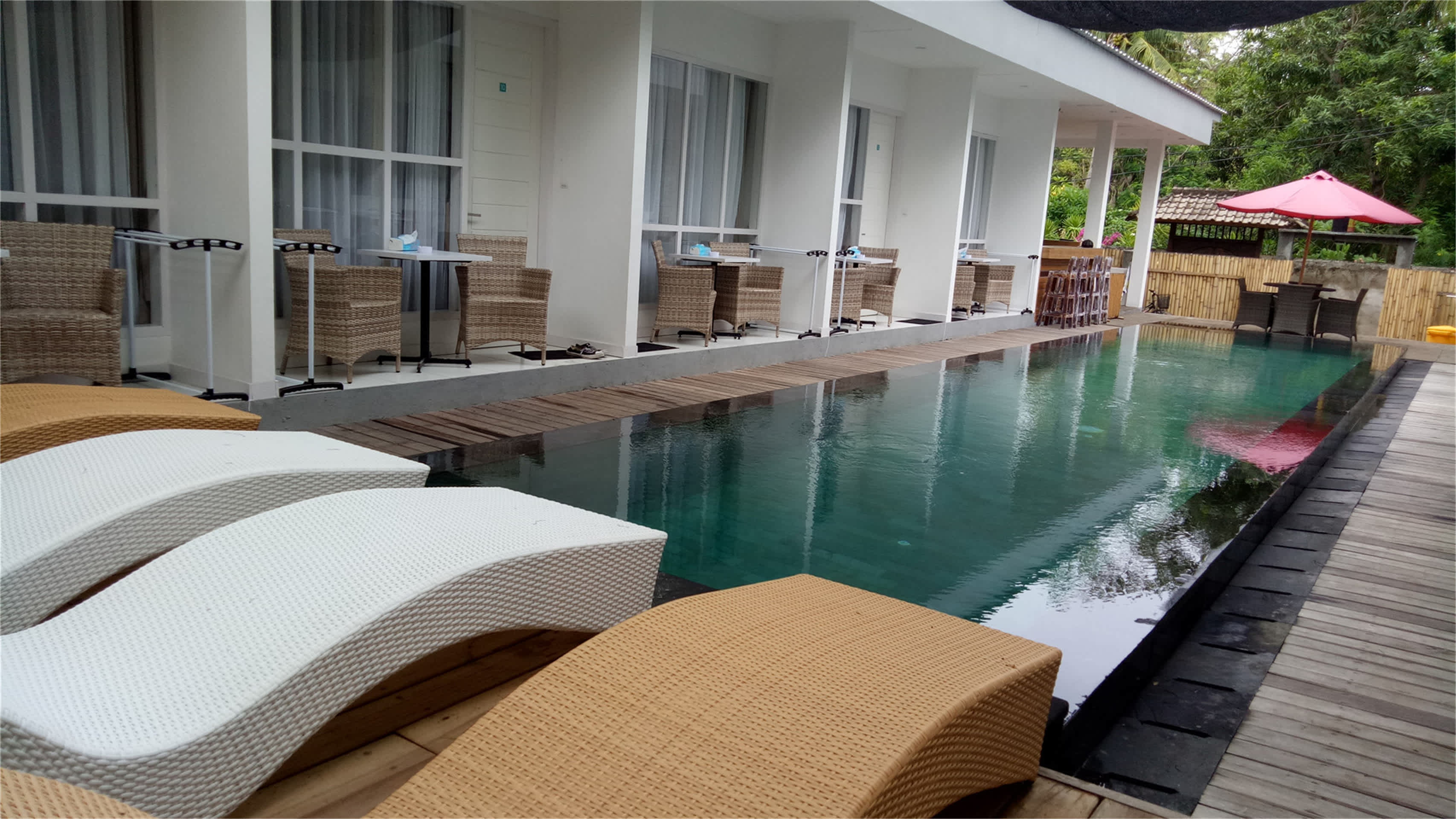 Villa Phyphy 2