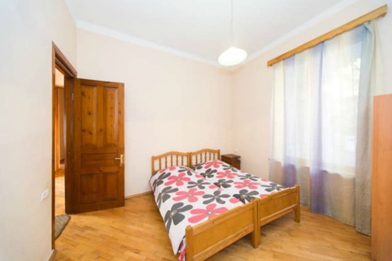Guest House Beautiful Tbilisi