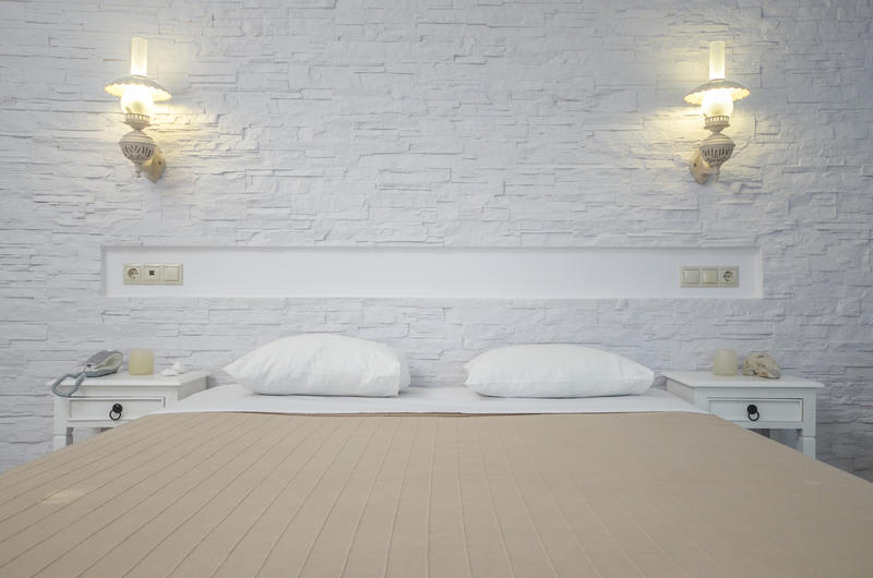 Agia Anna Studios