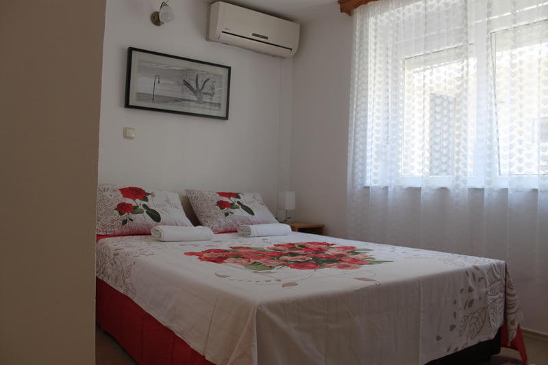 Hostel Magdalena-Lena