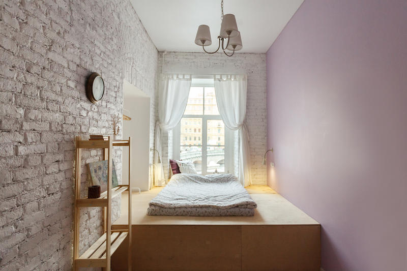 Forever Young Hostel