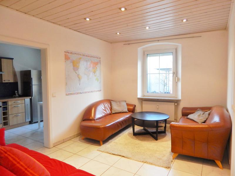 Microverse Hostel
