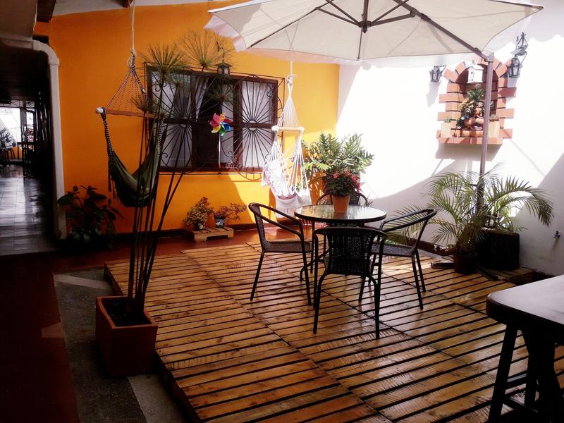 ArteHostel Popayan