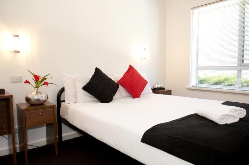 Apartments Of South Yarra