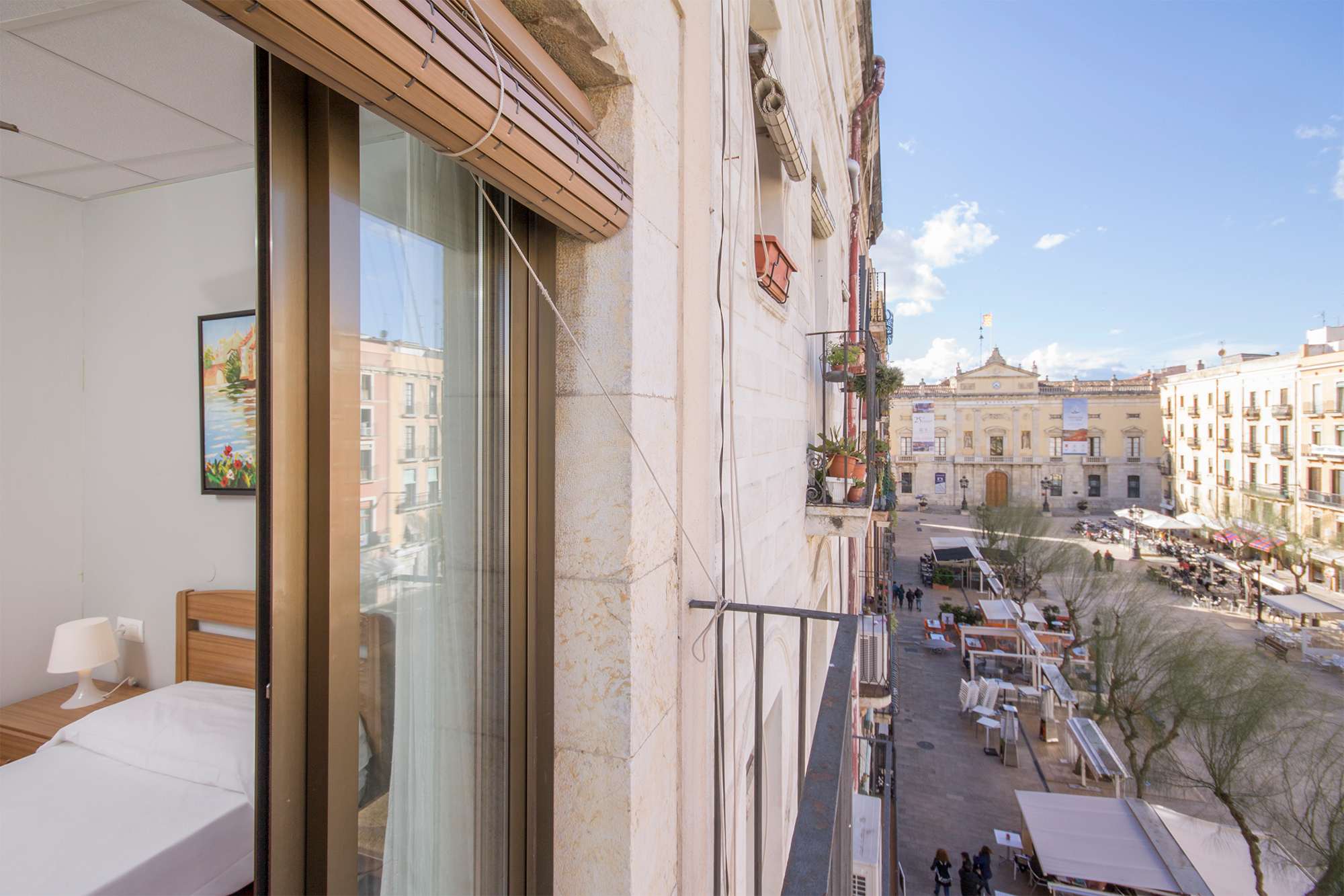 Forum Tarragona