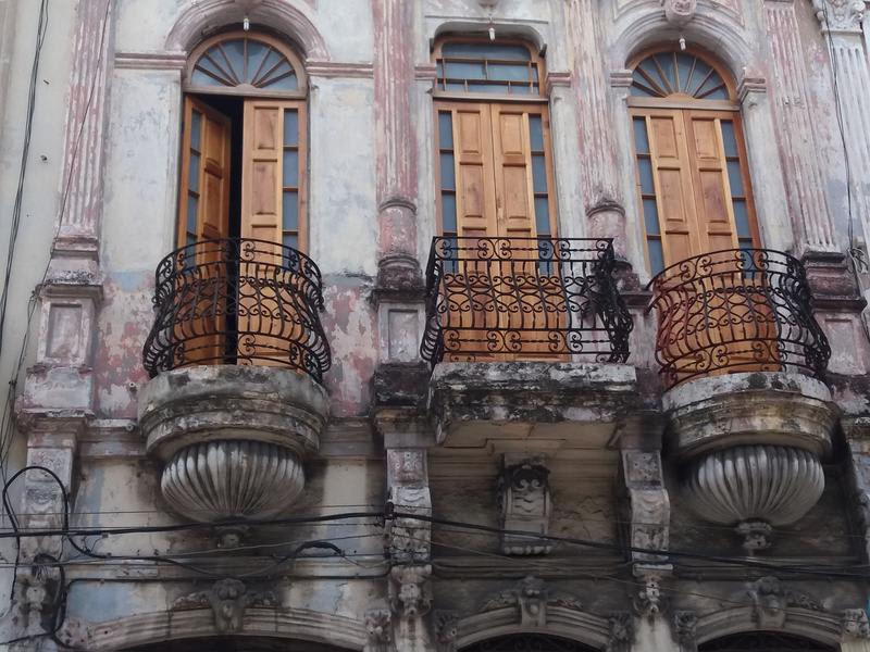 Hostal Camila y Merci