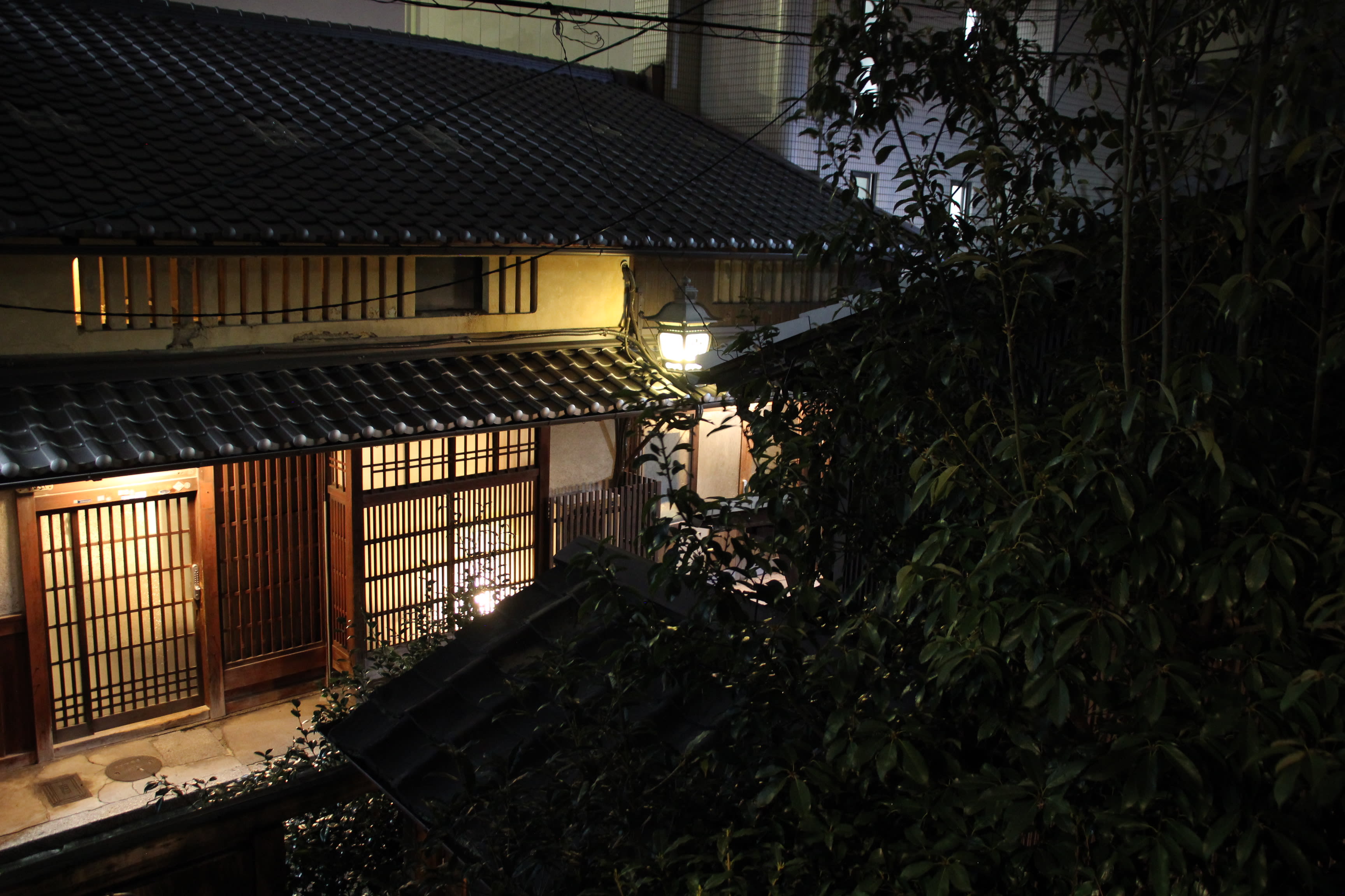 HARUYA Umekoji, Kyoto - 2024 Prices & Reviews - Hostelworld