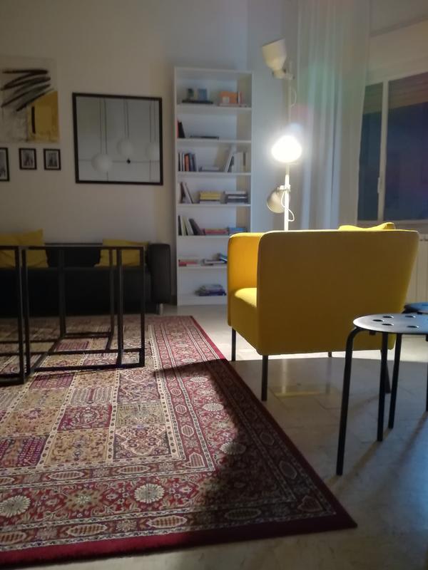 Hostel Dimora