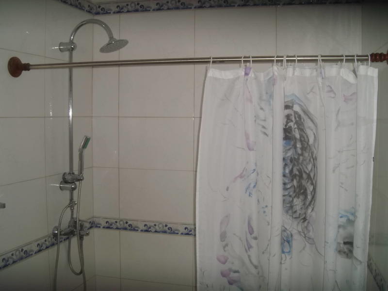 Hostal La Española