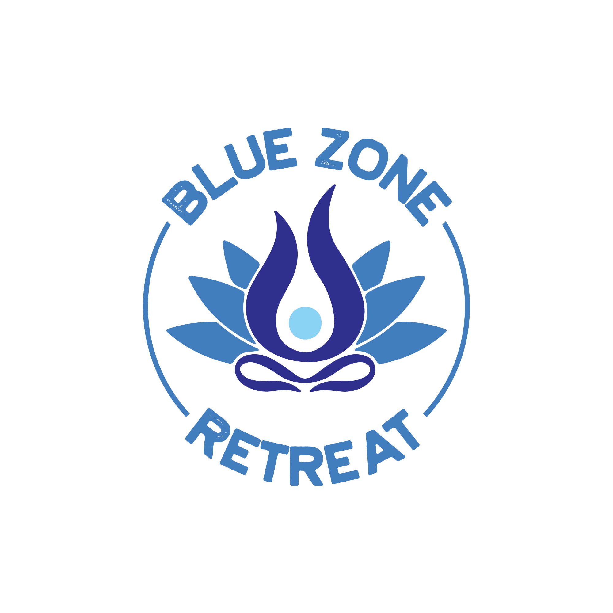 Blue Zone Retreat in Playa Tambor, Costa Rica Book Budget Hotels with