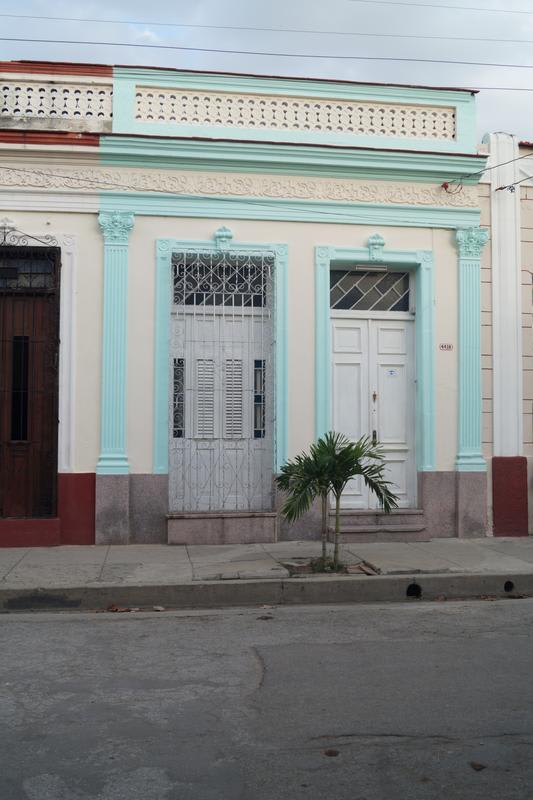 Hostal Las Gemelas
