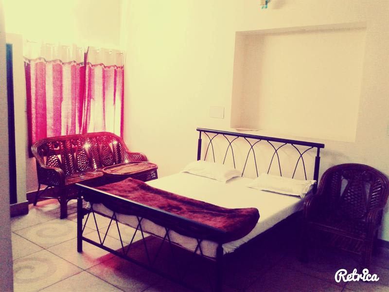 City Villa Guest House in Jodhpur, India Book Budget Hotels with