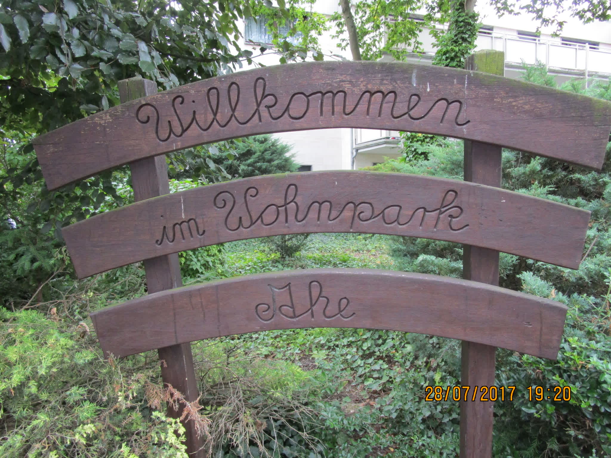 HomeAway Bergheim next to Cologne