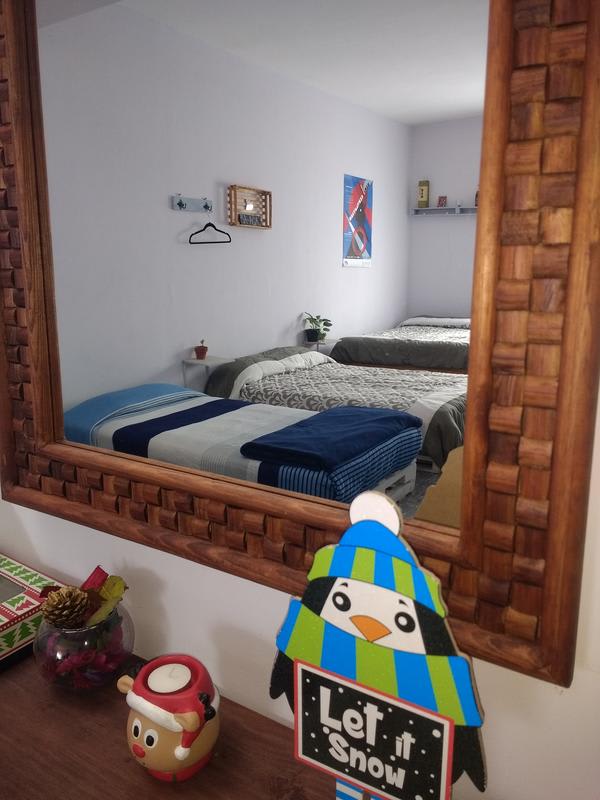 Casa a 29