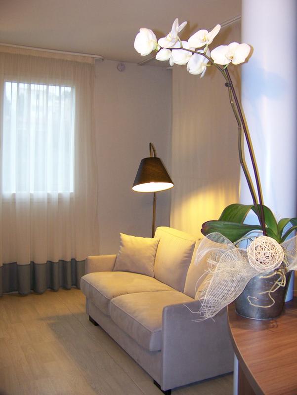 Résidence Suite Home Apt-Luberon