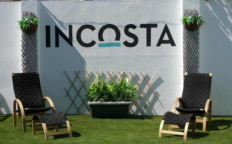 Incosta Hostel
