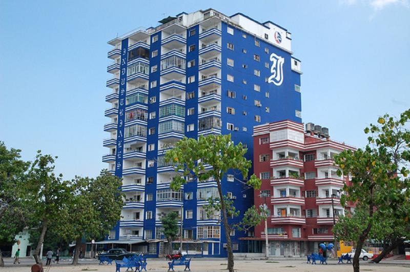 Casa Liu Backpackers Adventure