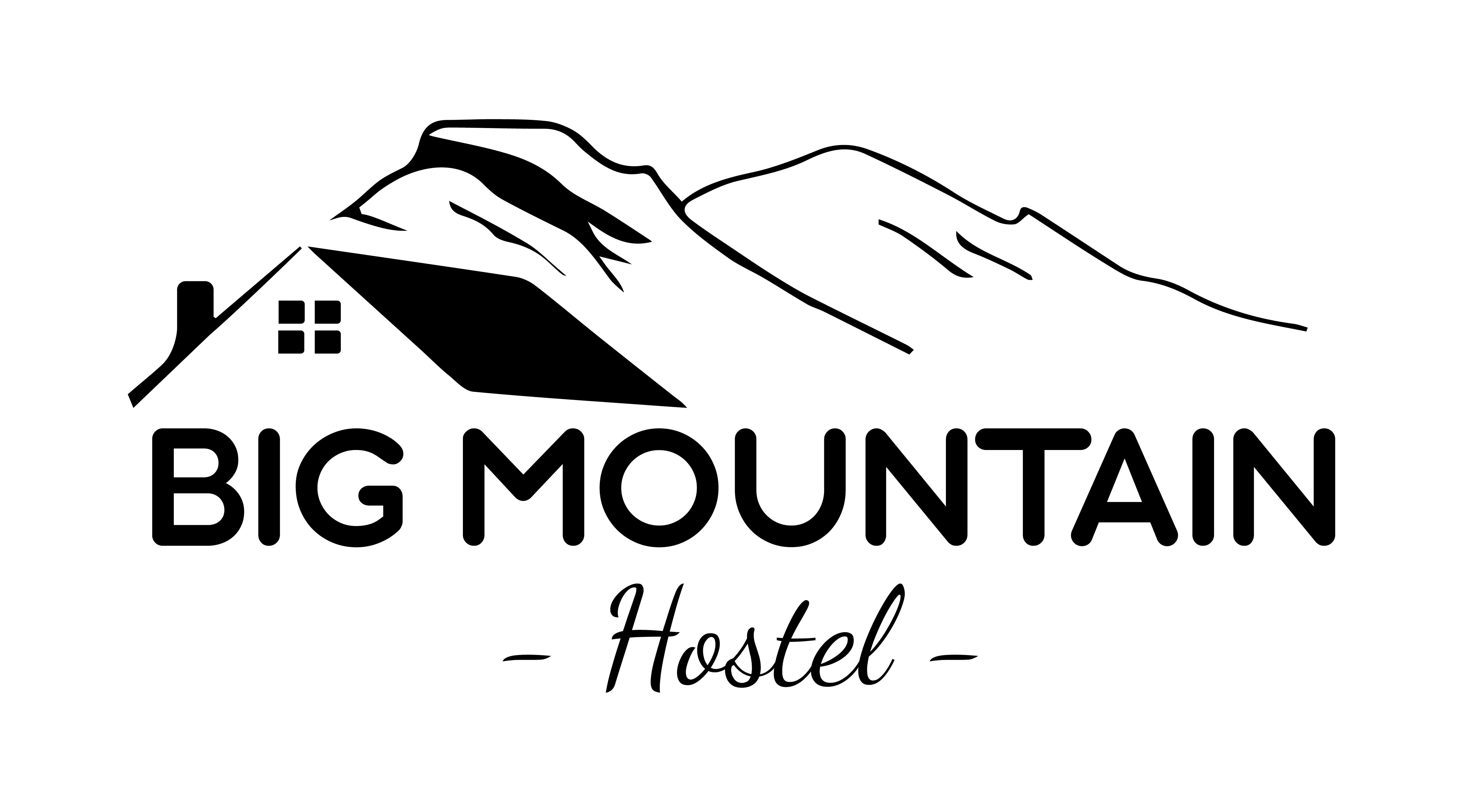 Big Mountain Hostel, Huaraz 2024 Prices & Reviews Hostelworld