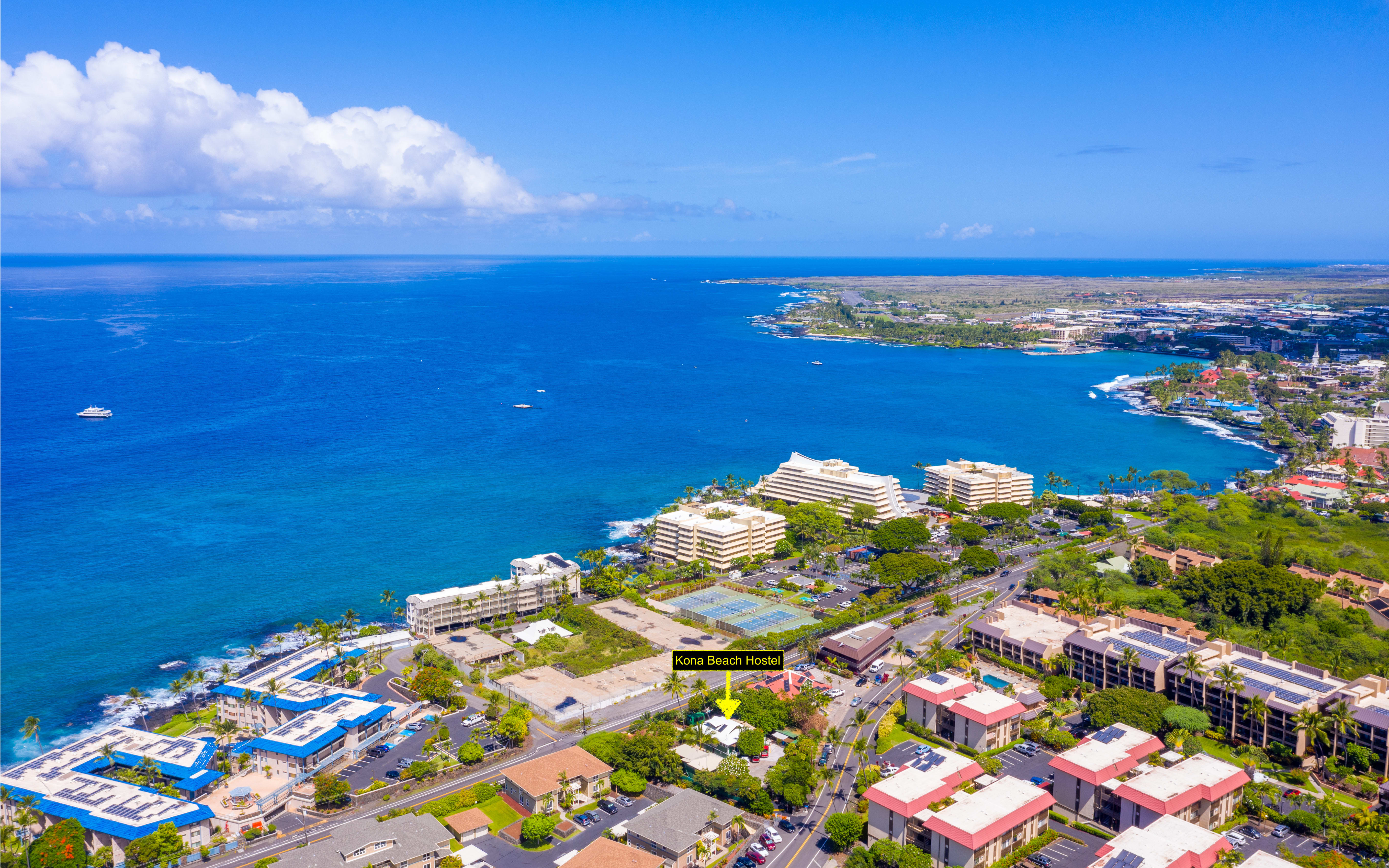 kona-beach-hostel-kailua-kona-2024-prices-reviews-hostelworld