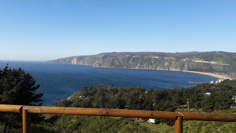 Hostel Quimey de Carilafquen