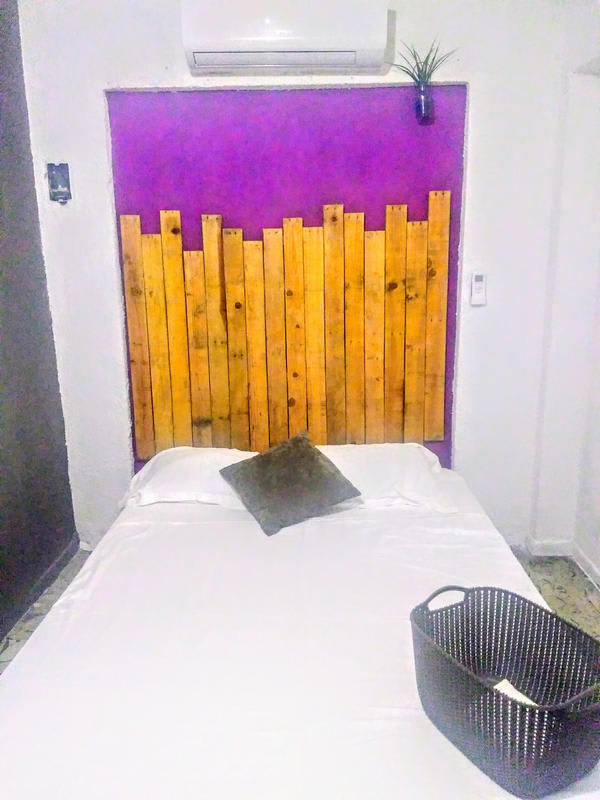 InBox Boutique Home