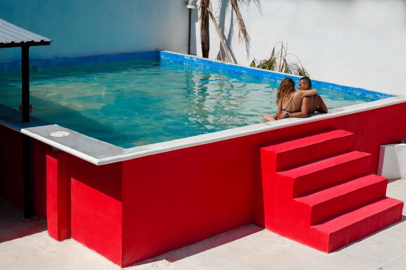 Hostel Coco