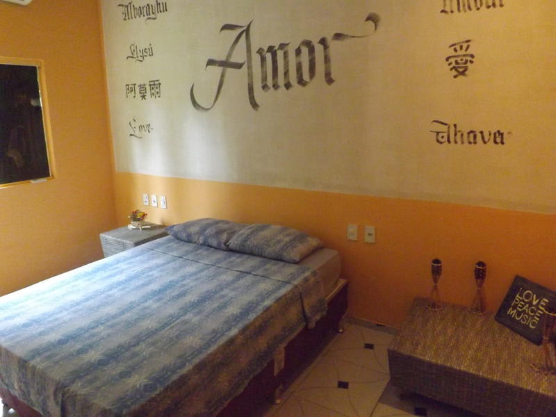 Nativus Hostel