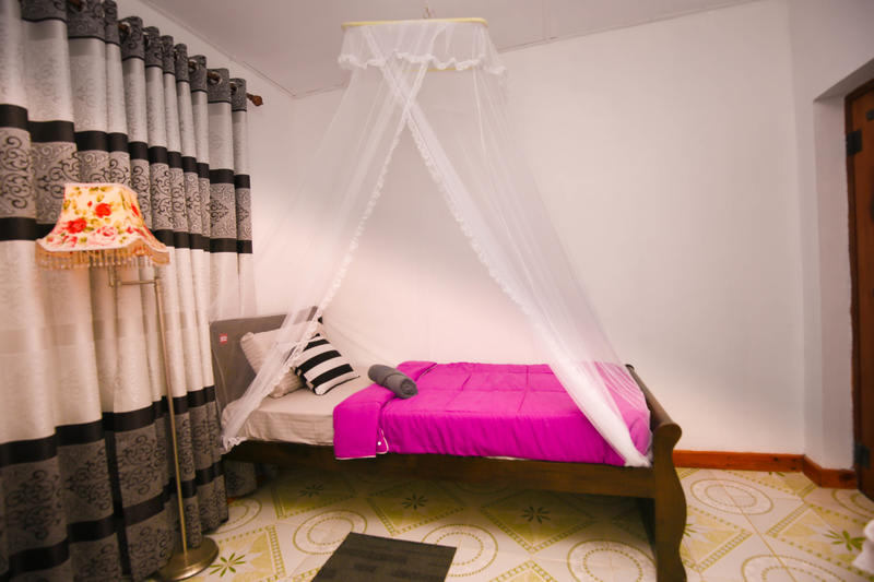 My Hostel Ella