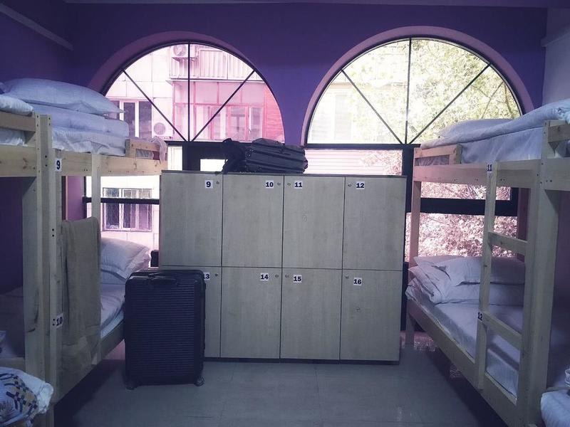 West Point Premium