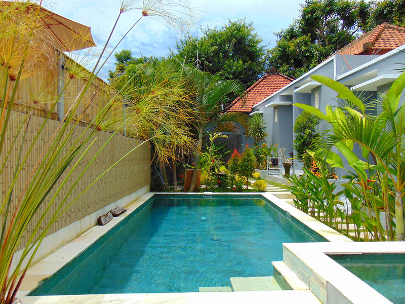 Batu Kandik Uluwatu