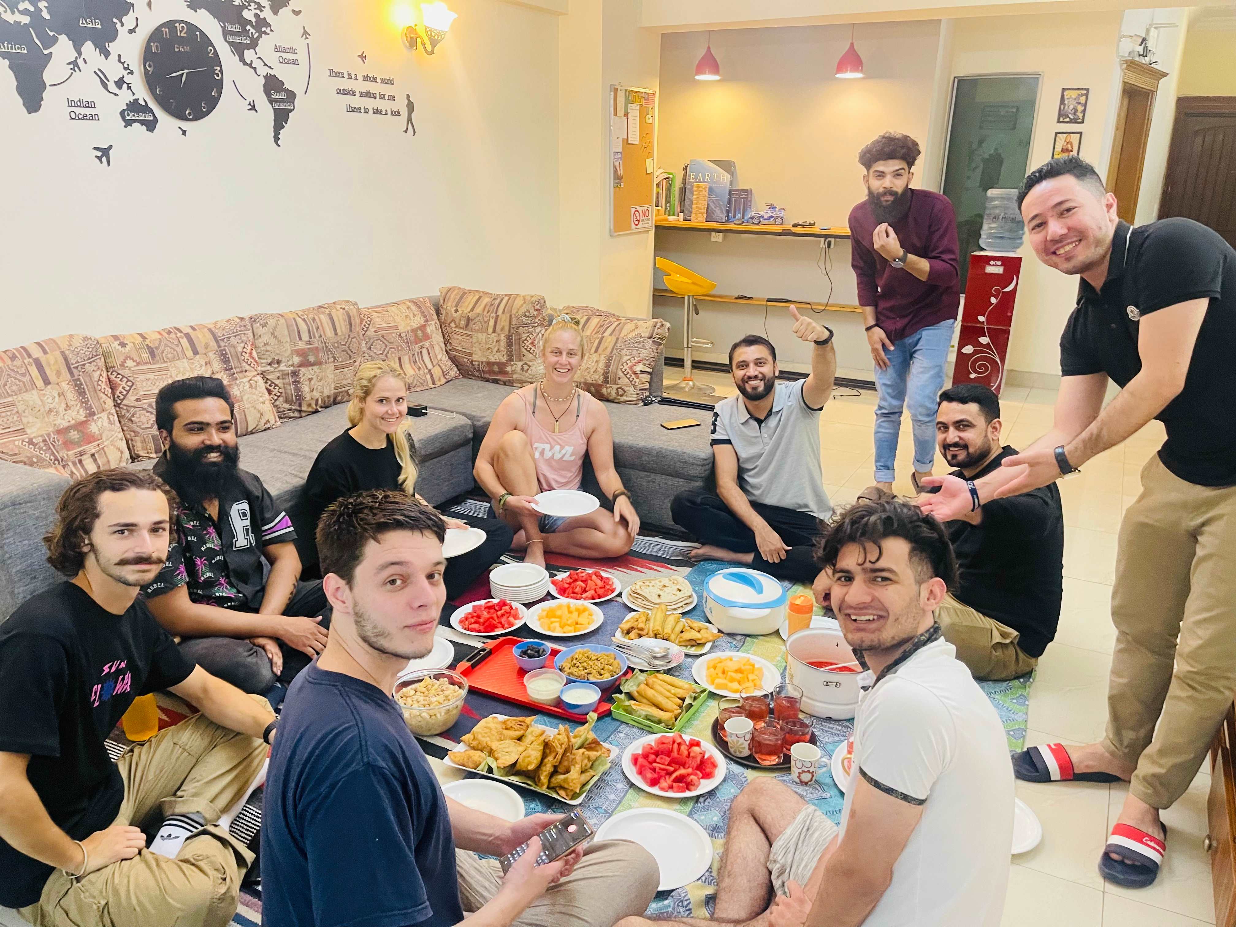 backpackers-hostel-and-guesthouse-islamabad-islamabad-2024-prices