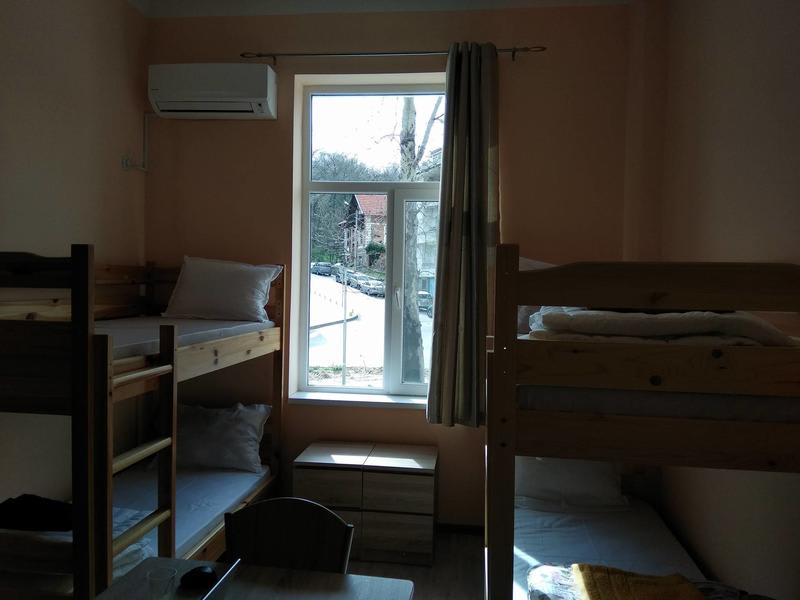Ginger House Plovdiv