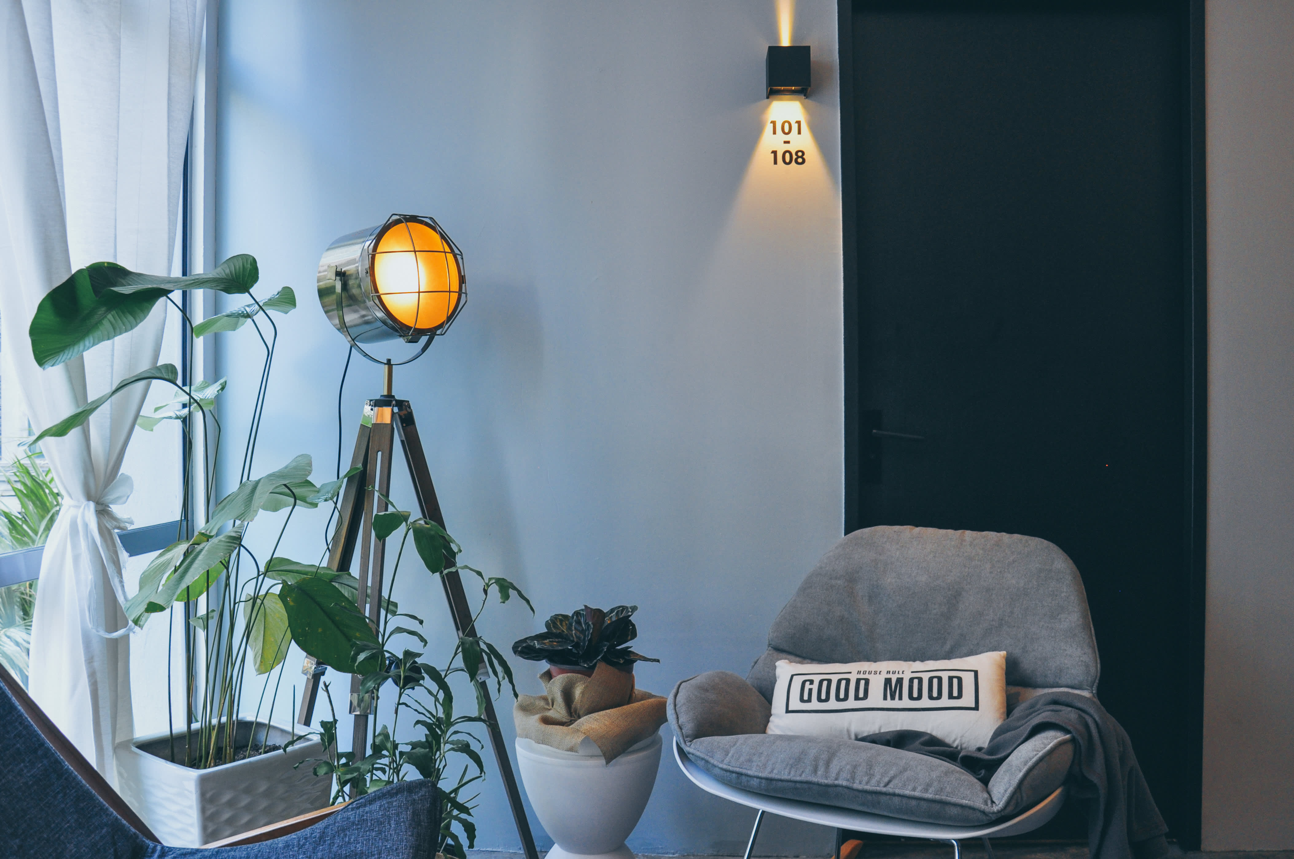 Zoku Lifestyle