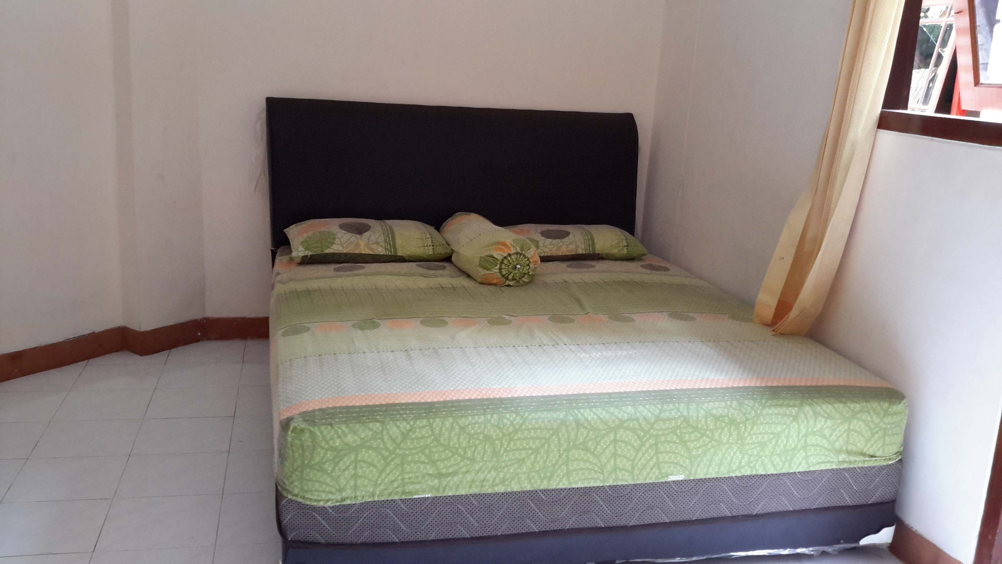 Mandiri Homestay