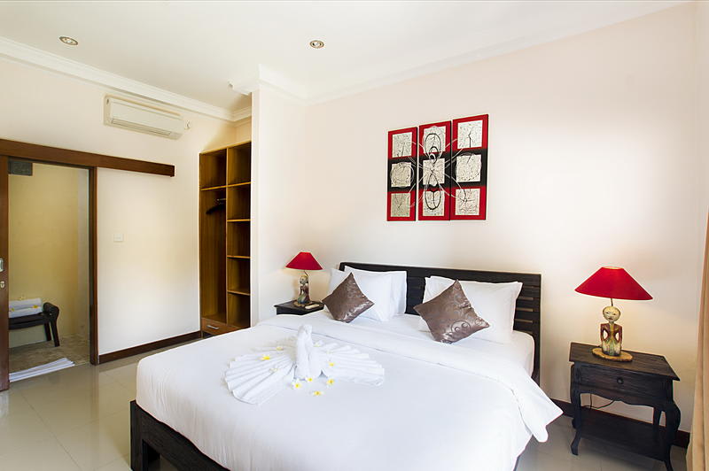 Seminyak-M-and-D Guesthouse
