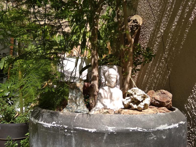 Satori House, Limassol 2021 Prices & Reviews Hostelworld