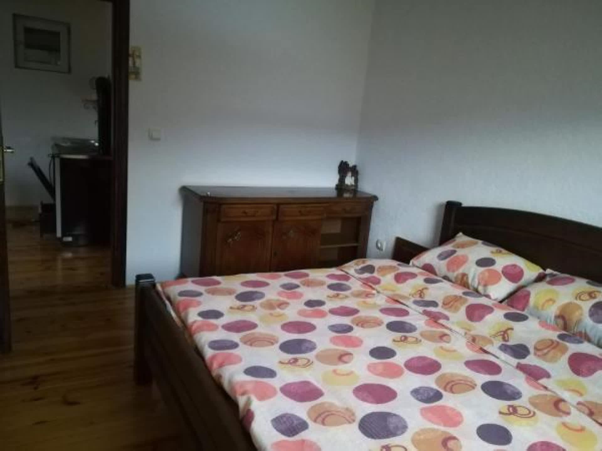 Rafting apartmani Goran Lekovic Zabljak Günstige Hostels und