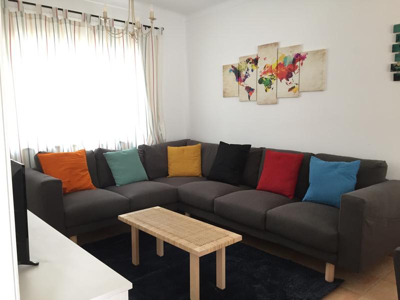 Pirata Hostel Milfontes
