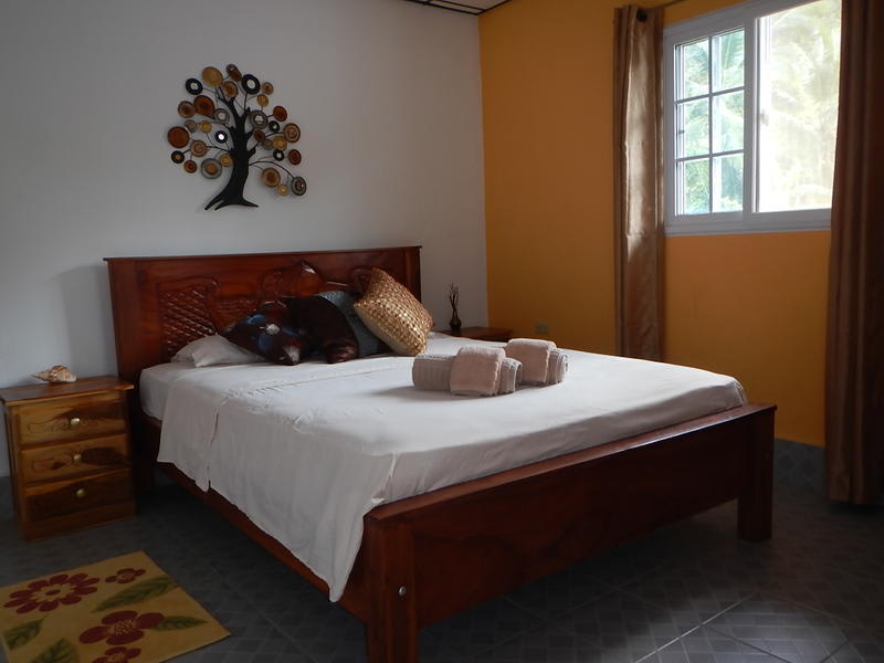 Hostel Wunderbar