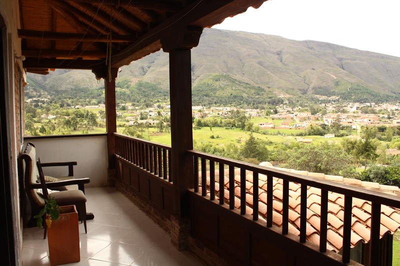 Pietra Hostel Camping Bungalow