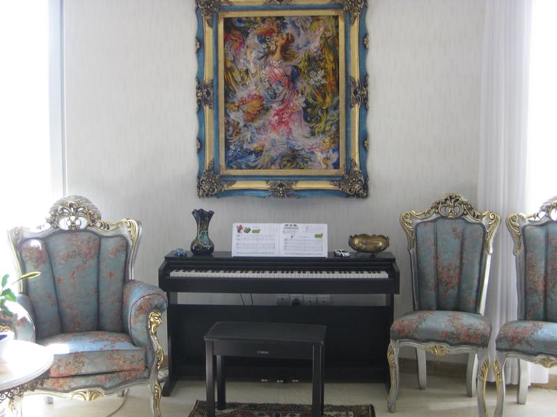 Ani House