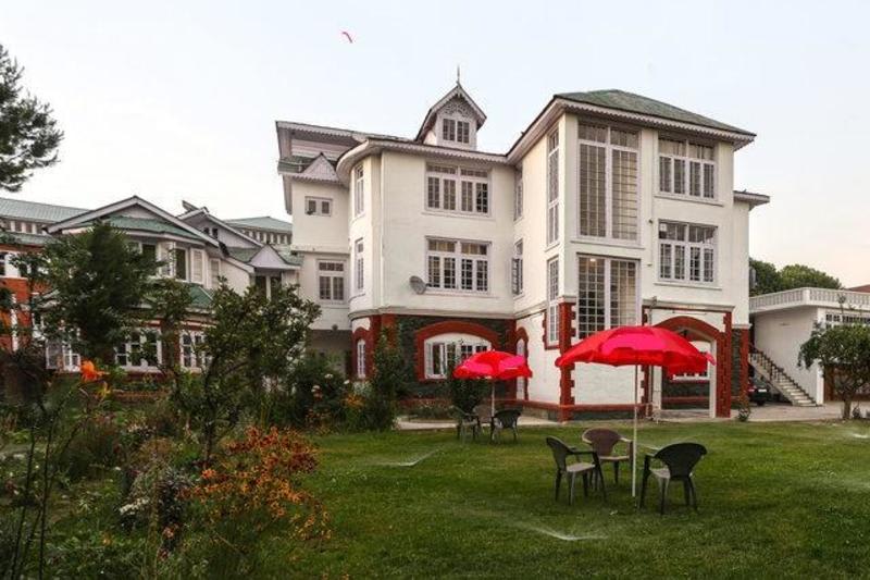 Hotel Ashai