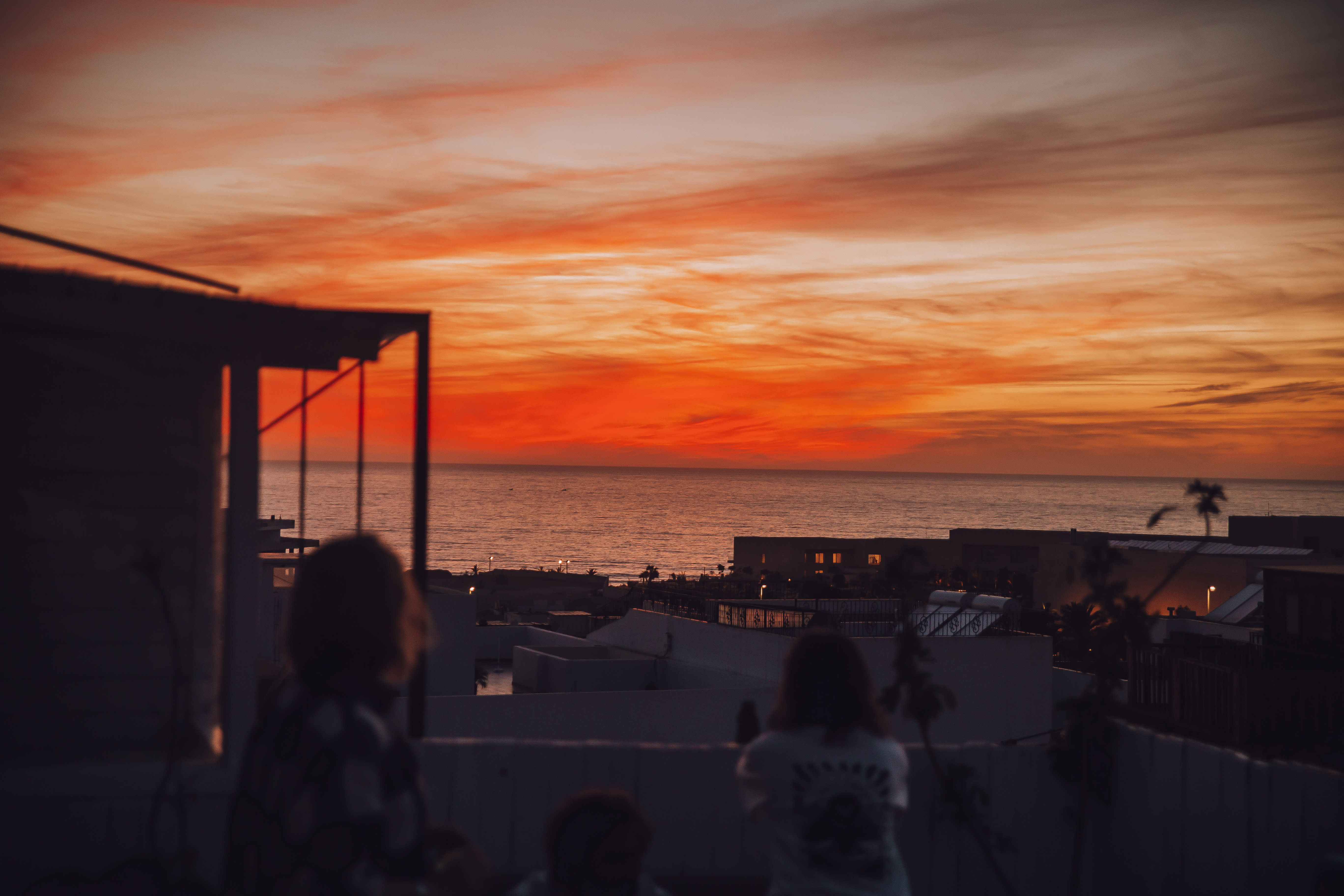 Cli Surf House Morocco, Agadir 2024 Prices & Reviews Hostelworld