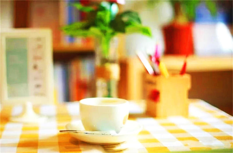 Slow Life Hostel