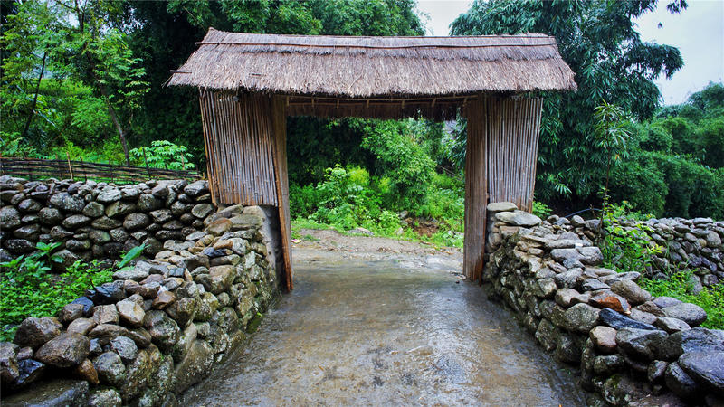 Joy House Sapa