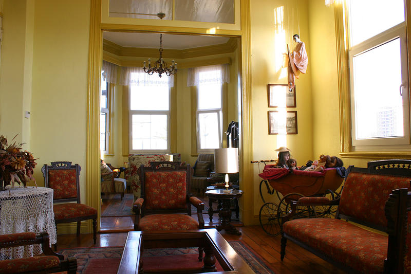 Eco Hostal Offenbacher-Hof