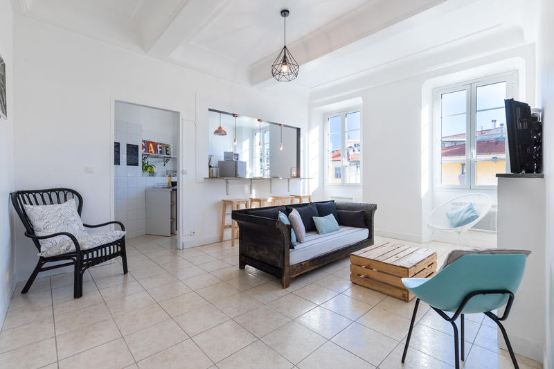 Garibaldi Bed and Breakfast