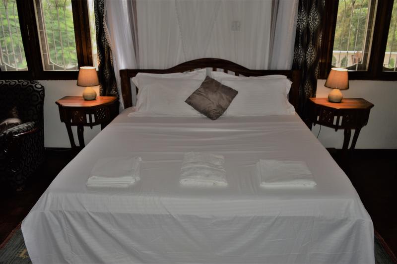 PJ Lodge