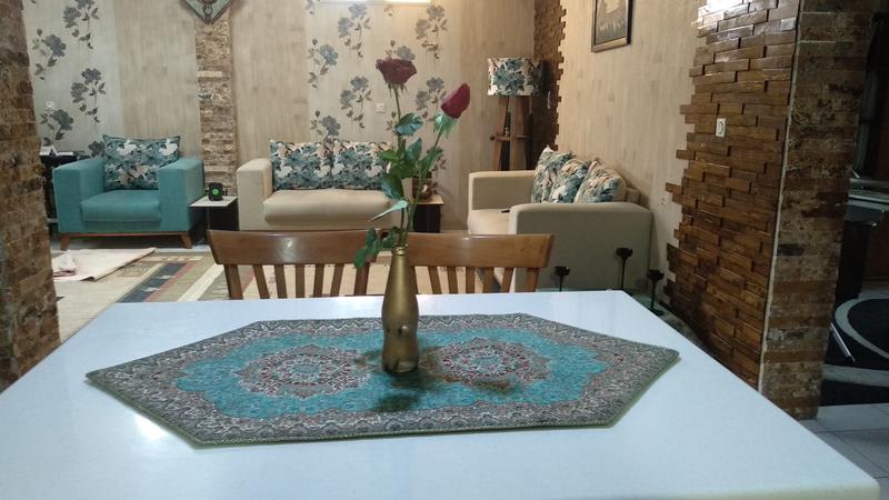 Shiju Guesthouse